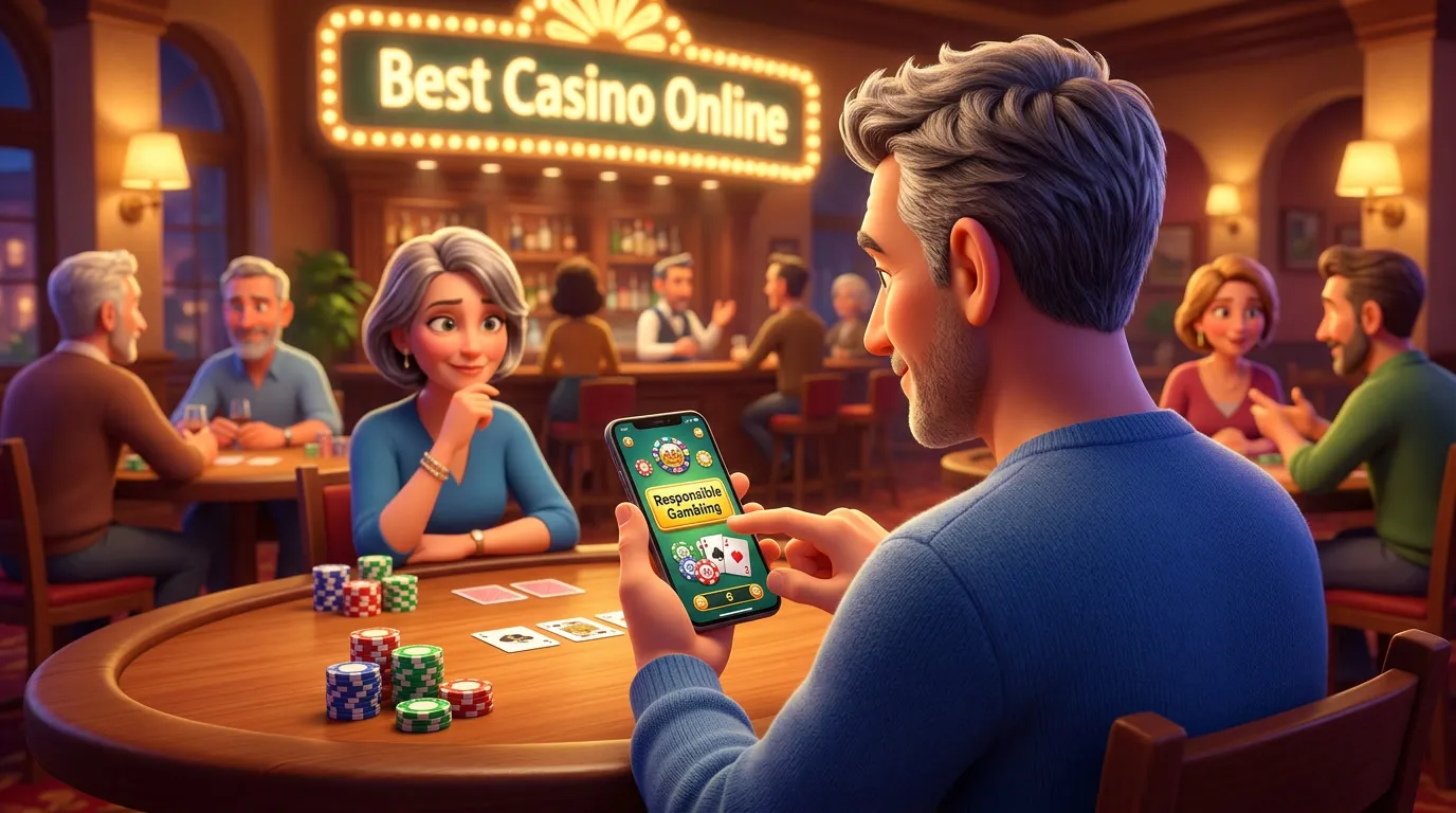 best casino online app in Italia: Trova le migliori opzioni