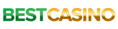 Bestcasinoonline